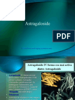ASTRAGALOSIDE.pdf