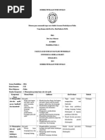 5. RUBRIK PORTOFOLIO