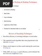 Unit28_Hashing1