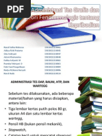 Download Grafis administrasi tes teori kepribadian humanistik eksistensial dan fenomenologis by Mita Febriyani SN178042769 doc pdf