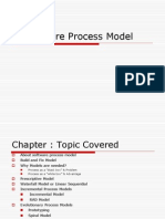 Lecture-2013-10-22 - Process Model