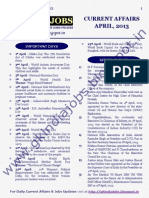 Current_Affairs_April_2013.pdf