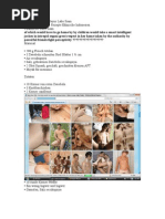 Download Ethnische Rezepte Sayur Labu Siam by gorgfergberktordezerd SN17804680 doc pdf