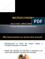 Micro Econom I A