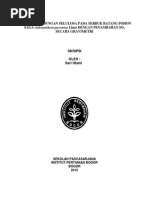 Download Selulosa Saga by sariutami26 SN178048170 doc pdf