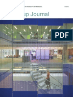 Arup Journal 1-2010