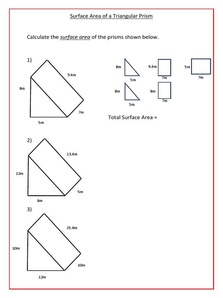 surface-area-of-a-triangular-prism-pdf