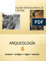 1. De los buscadores de tesoros hasta la arqueología.pdf