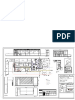 Planta Acquasoft Aprovado-model