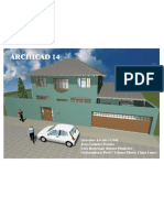 Apostila de Archicad 14 detalhado passo a passo.pdf