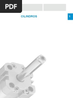 Cilindros