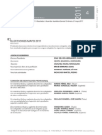 Circular COAS 04-2011