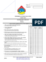 (Edu - Joshuatly.com) Melaka Trial SPM 2013 Add Maths (731357E4)