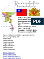 Myanmar