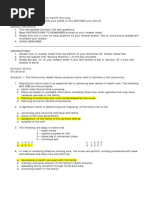 Download CHN-003 by betiful SN17806121 doc pdf