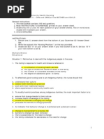 Download CHN-004 by betiful SN17806142 doc pdf