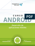 MDWGuiaAndroid1.3