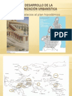 2. El DESARROLLO DE LA CIUDAD.pdf