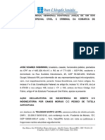 josé soares sobrinho x telemar norte leste - ação declaratória de inexistência de débito.pdf