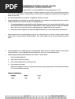 Download Gazette Inter I - Annual 2013 by Hassan Saeed SN178070639 doc pdf