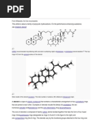 Download Steroid by Muzammil Bin Yusuf SN178072517 doc pdf