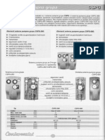 Centrometal Solarna Pumpna Grupa