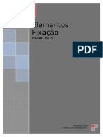 elementos fixacao - parafusos.doc