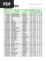 Download Final Simultan2013 by Ari Widyanto SN178077909 doc pdf