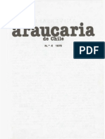 Araucaria 4