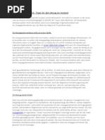 O2 Handbuch Betrugspravention