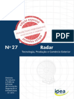 130703_radar27