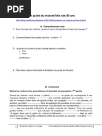 CO   Imparfait-le guide du routard fete ses 40 ans..pdf
