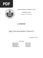 Foxboro Handheld Terminal HHT-AAEFNB | Flow Measurement | Transmitter
