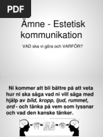 Bakom Den Grona Lacken  PDF