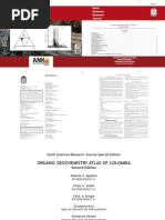 Download Atlas Geoquimico 2010 by Ricardo Fabio Amaya SN178087286 doc pdf