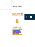 Guia Scratch