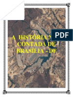 Brasilia Secreta