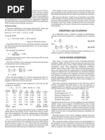 SWS GPSA Engineering Data Book 12th Ed