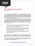Download Sekilas Memaknai Kecerdasan Jamak by Wahyudin SN17809231 doc pdf