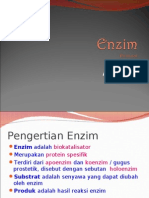 Download Enzimperawat pptx by Wahyudin SN17809280 doc pdf