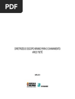 ArcoTiete_Seminario_Diretrizes