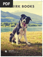 Download Quirk Books Spring 2014 Catalog by Quirk Books SN178101061 doc pdf
