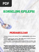 Download Konseling Epilepsi by Vivin Handoko SN178105775 doc pdf