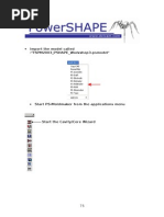 TSPM2003 Model2Man Doc2 Mod
