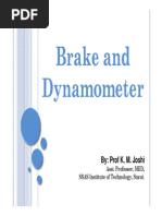 Cetim Cobra Software Reviews