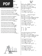 Canzoniere Chitarra Straniere Pdf Printer