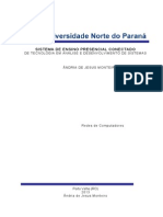 Modelo Portifolio.doc