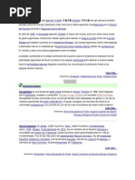 La Operacion Ten Go