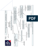 Mapa Conceptual