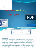 fungsifungsiiconmicrosoftword-120911054735-phpapp02